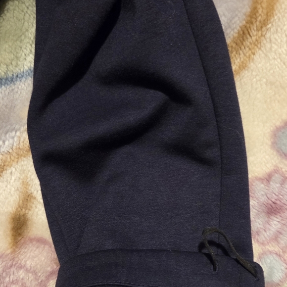 LAUREN RALPH LAUREN BOYS BLUE DESIGNER SUIT SIZE 10R - Picture 12 of 14